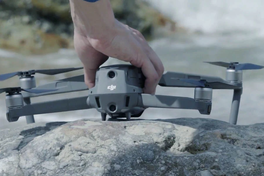 best drone with camera for adults